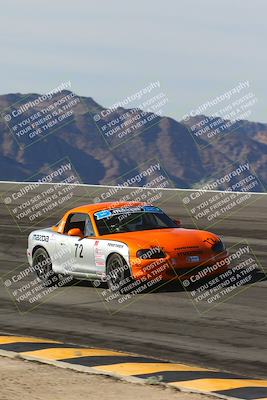 media/Feb-17-2024-Nasa AZ (Sat) [[ca3372609e]]/4-Race Group A/Session 1 Bowl/